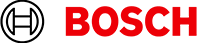 Bosch appliance repairs in Bushey