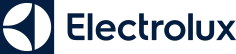 Electrolux appliance repairs in Bushey