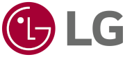 LG appliance repairs in Bushey