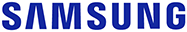 Samsung appliance repairs in Bushey