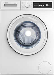 Washing machine repair Bushey