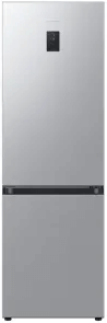 Fridge repair Bushey