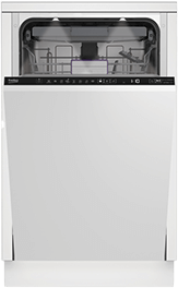Dishwasher repair Bushey