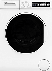 Tumble dryer repair Bushey