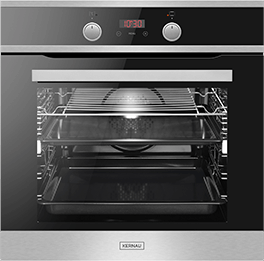 Oven repair Bushey